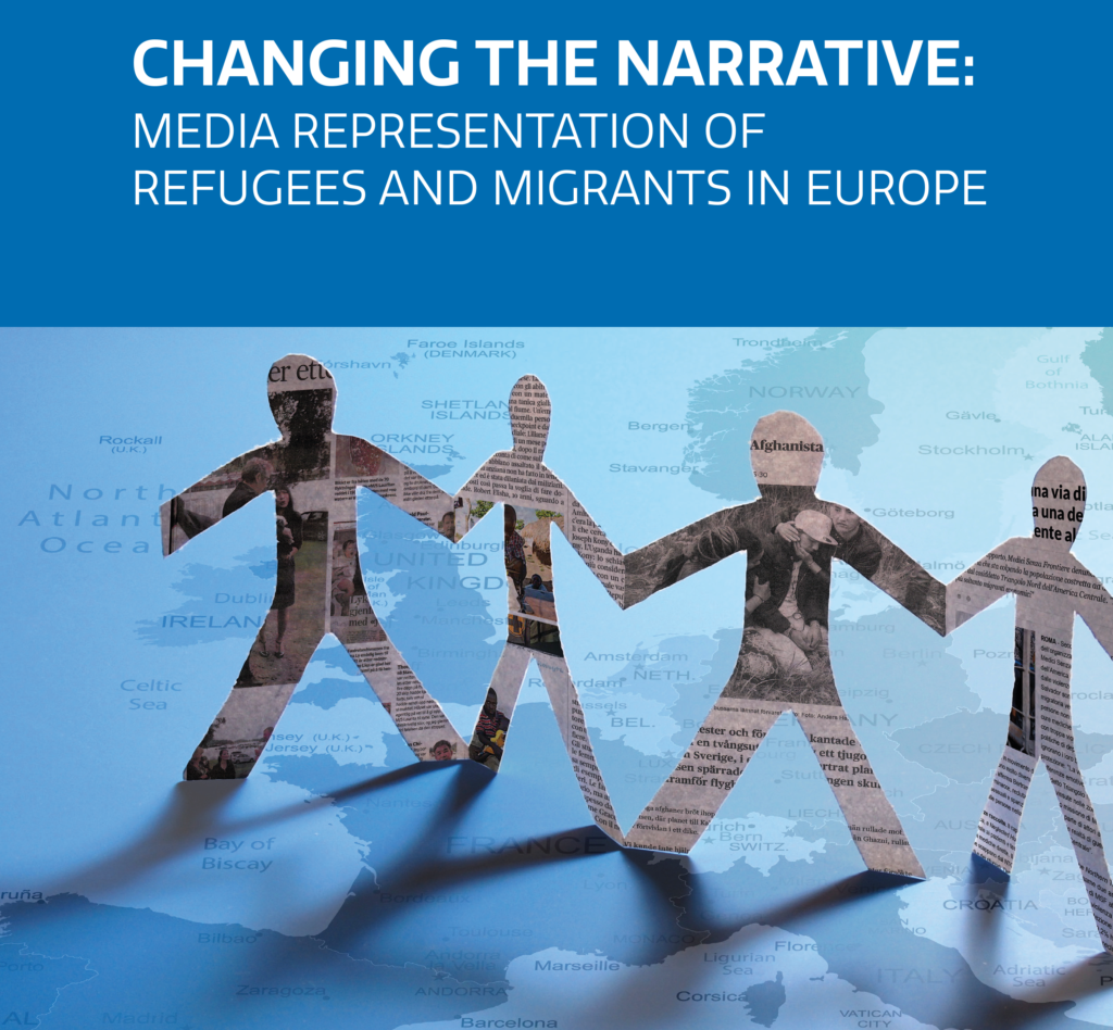 Changing_the_Narrative_Media_Representation_of_Refugees_and_Migrants_in_Europe-1