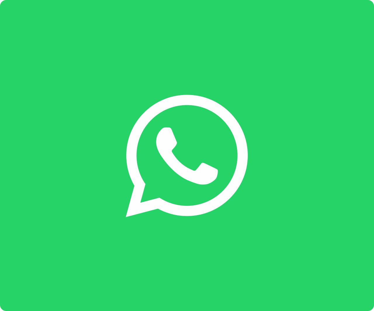 Whatsapp-Logo-