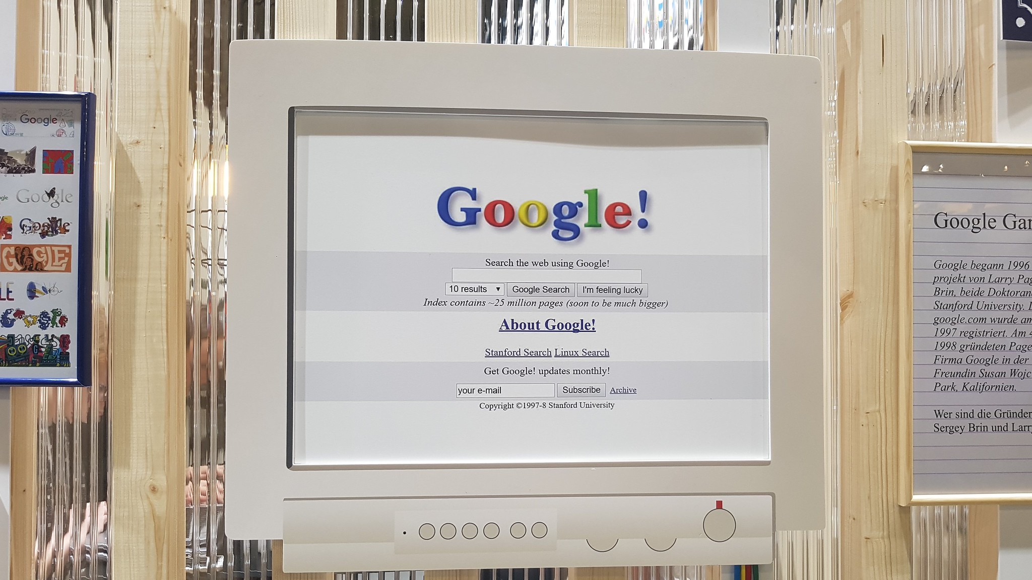 Google