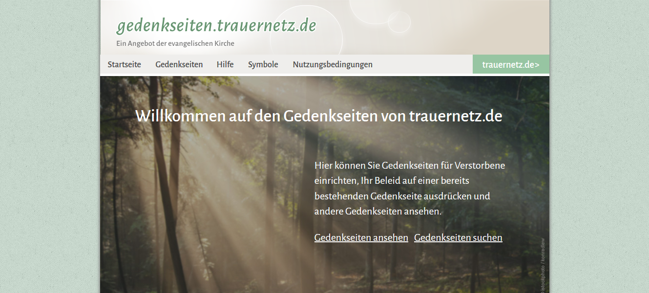 gedenkseiten_trauernetz_de