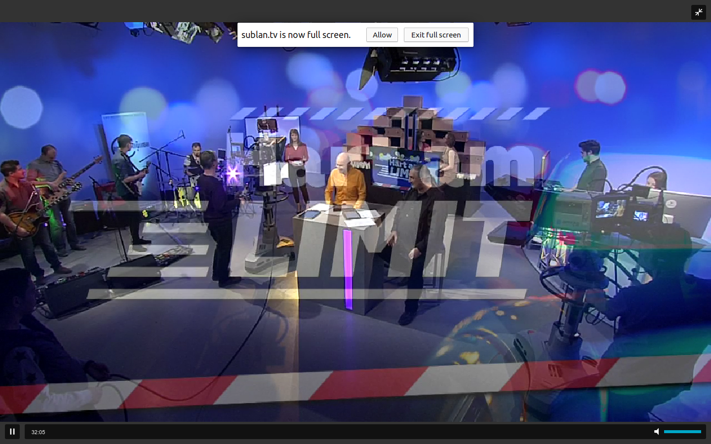 Screenshot from 2016-04-10 13:54:07