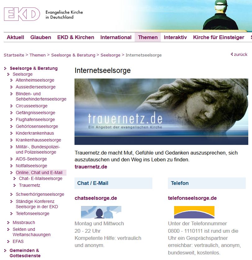 fireshot-screen-capture-186-ekd_-internetseelsorge-www_ekd_de_seelsorge_internet_internetseelsorge_html
