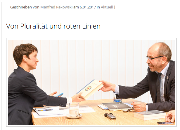 http___praesesblog-ekir-de_von-plu