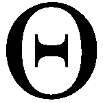 Theta