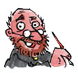 Michael Hüter