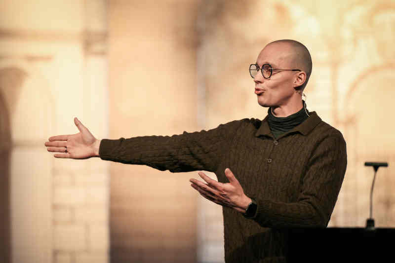 Simon Nøddebo Balle